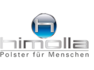 Himolla