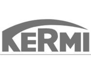 Kermi