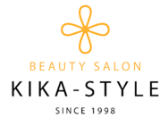 Kika-style
