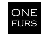 One Furs