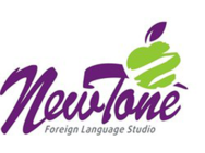 NEWTONE