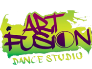 ART FUSION