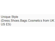 Uniquestyle