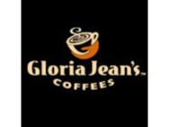 Gloria Jean’s Coffees