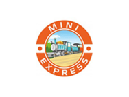 Mini Express