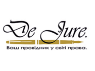 De Jure
