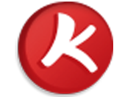 Leapkids