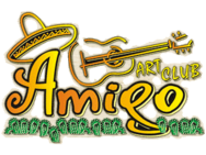 Amigo