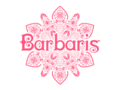 186315639_w0_h120_barbaris_logo_01