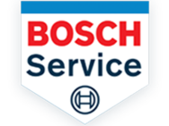 Kiev Bosch Service