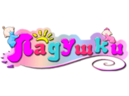 Ladushki