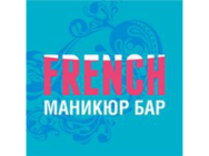 French