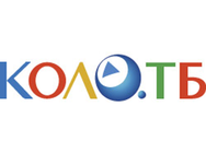 Коло.ТБ