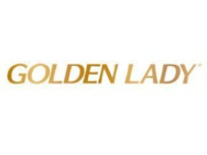 Golden Lady