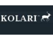 Kolari
