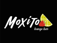 Mоxito