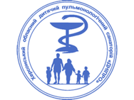 Днепр