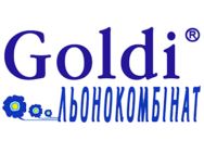 Goldi льнокомбінат