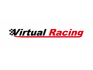 Virtual Racing