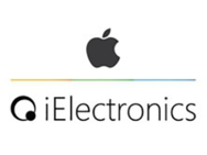 iElectronics