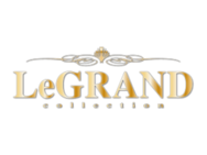 LeGrand