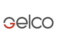 Gelco