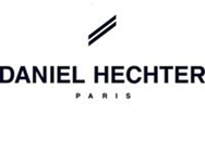 Daniel Hechter