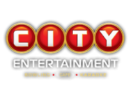 Бильярд City Entertainment