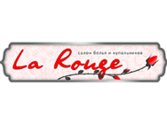 La Rouge