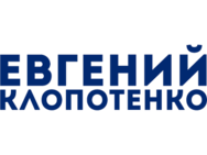 Мыслить как повар