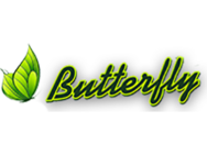 Butterfly на Ушакова