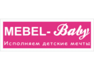 MEBEL-Baby