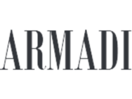 Armadi