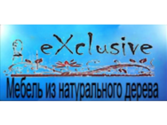 Exclusive