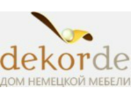 Dekorde