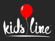 KIDSLINE