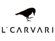L.Carvari