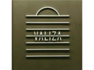 VALIZA