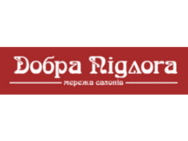 Добра Підлога