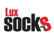 LuxSocks