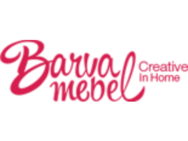 Barva Mebel
