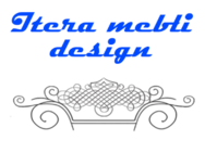 Itera mebli design