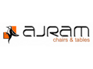Ajram
