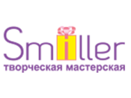 Smiller