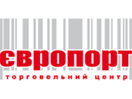 Европорт Киев