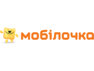 Мобілочка