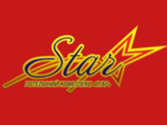Star (Херсон)