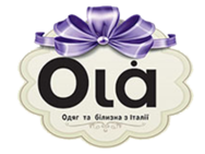 OLA