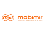 Mobimir