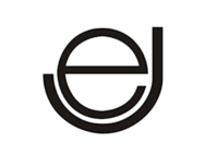 EJ